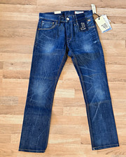 Jack & Jones CORE Jeans, Größe 30/30 Herren...
