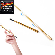 Zigarettenspitze Cosplay Requisiten Zigarettenhalter Damen langer ausziehbar Kos