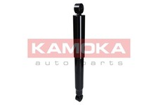 KAMOKA Stoßdämpfer hinten für Opel Antara L07 Chevrolet Captiva C100 C140