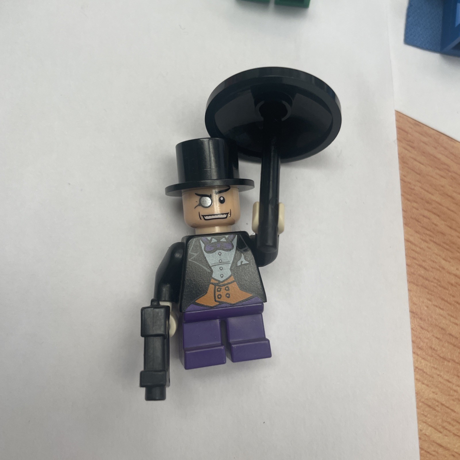 Picture 1 of 3