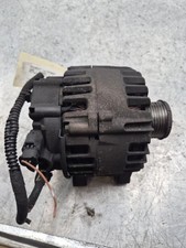 Alternateur Peugeot 208