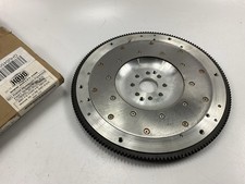 Hays Sfi Billet Aluminum 164-tooth 15lb Flywheel Ford Modular V8 8-bolt Crank