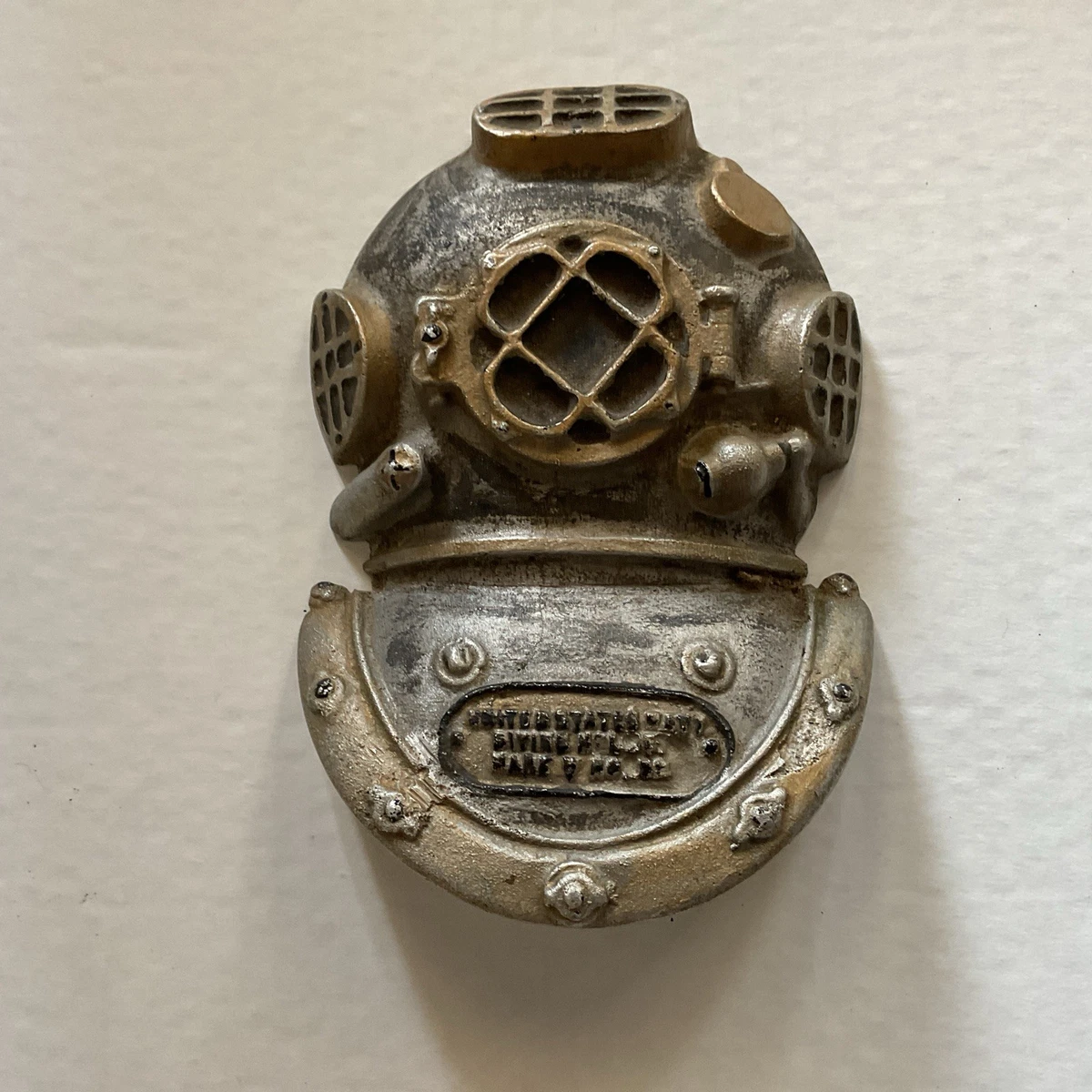 徽章海军收藏品(未知日期) | eBay