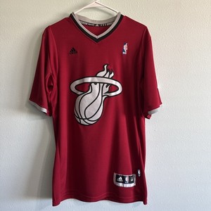 nba christmas jerseys 2013