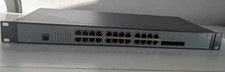  FS S3900-24T4S-R Managed Switch 24x RJ45 + 4...