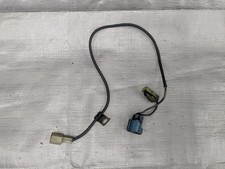 90-97 Mazda Miata Oem Ac Air Conditioning Compressor Wiring Harness Na 90-97 90-97 Mazda Miata Oem Ac Air Conditioning Compressor Wiring Harness Na 90-97