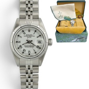 Rolex 69190 | eBay
