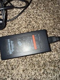 Sony Play Station 2 Console Slim Complete System Working Condition SCPH-70012