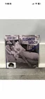 Taylor Swift- Elizabeth Taylor  Record Store Day 2026  7 Vinyl