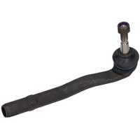 Maxgear Spurstangenkopf Vorne Rechts FüR Bmw 5Er 523I 520I Alpina B10