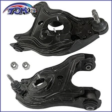 Front Right/Left Lower Control Arm w/ Ball Joint Assembly For Ram 1500 2500 3500