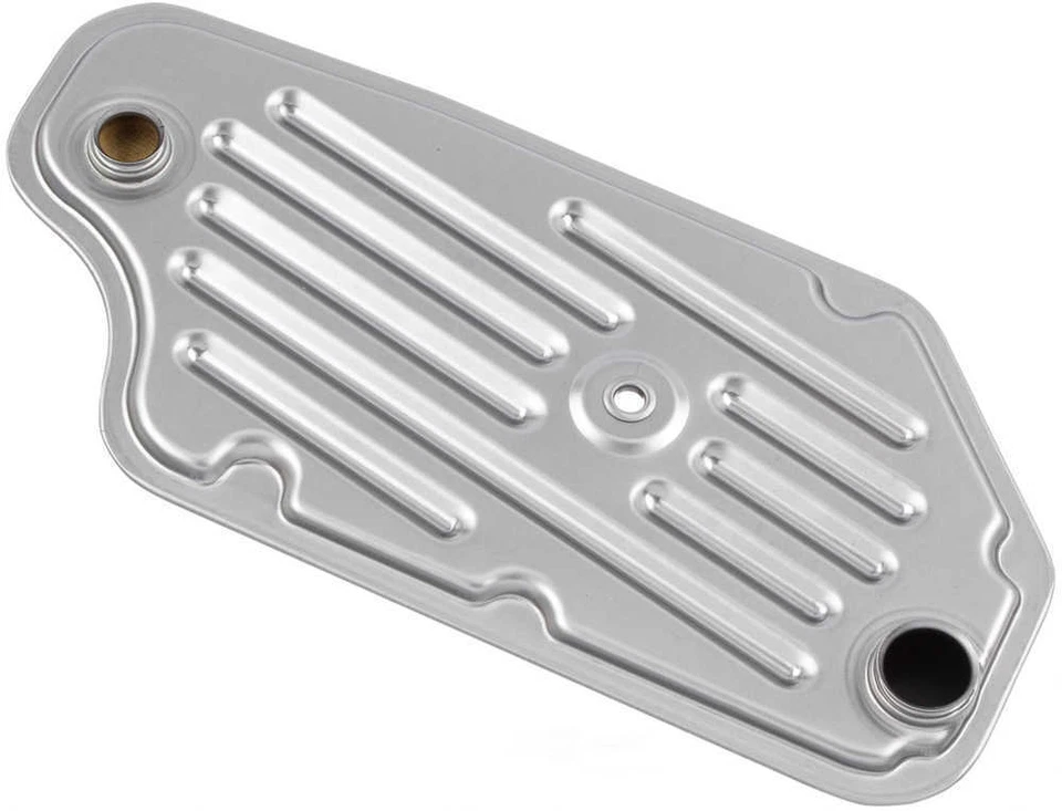 Kit de filtro de transmisión automática para Mercury Mountaineer ATP 1998-2001 Foto 2 de 4