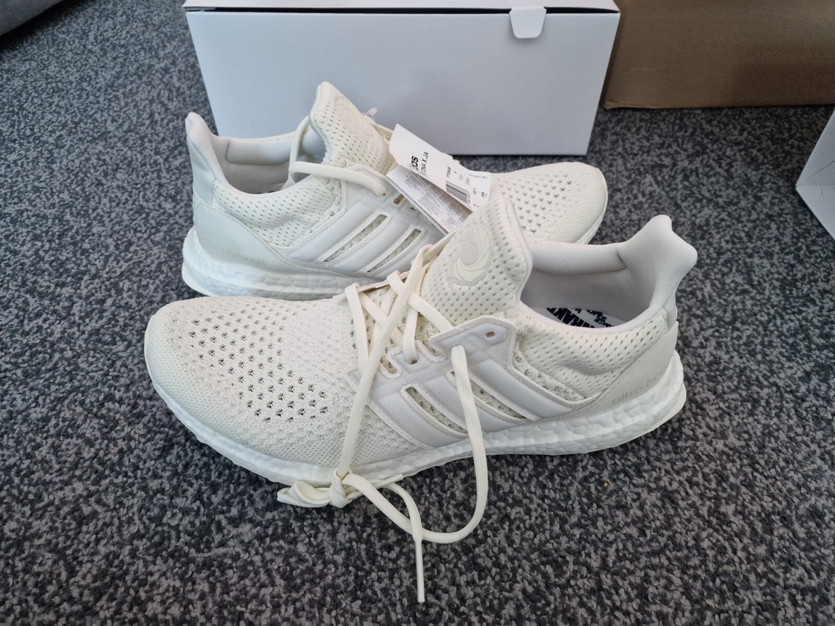 ultra boost bond