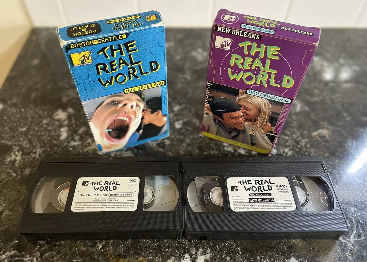 25+ Mariah Carey VHS Tapes for sale | Updated Oct 2026