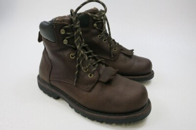 Cabela display picture 1