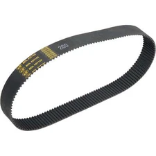 BELT DRIVES LTD. DS-360013 BDL-37144-2 Replacement Primary Drive Belt
