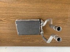 MINI R50 R52 R53 / 64111497527 / 1497527 / Heizkörper kühler **A-281