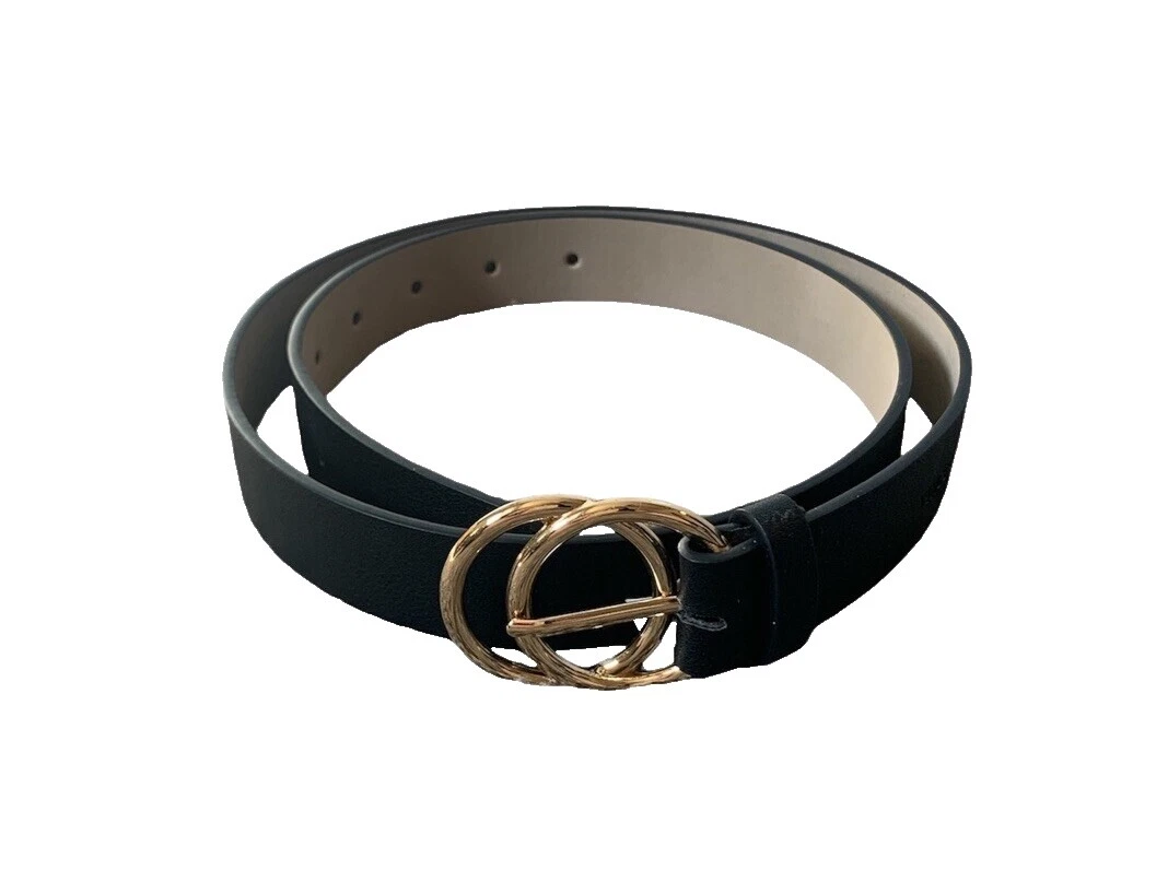 Cinturones para Mujeres Vince Camuto