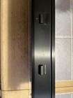 Niles HDL-4 High-Definition Speaker Selection System Switcher — photo 4