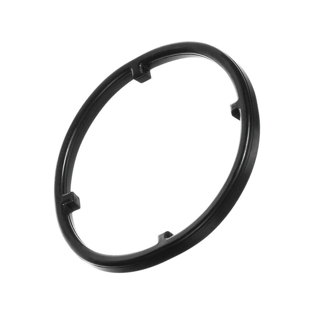 Engine Oil Cooler Gasket 26413-2G000 264132G000 For Kia Optima Sorento Sportage