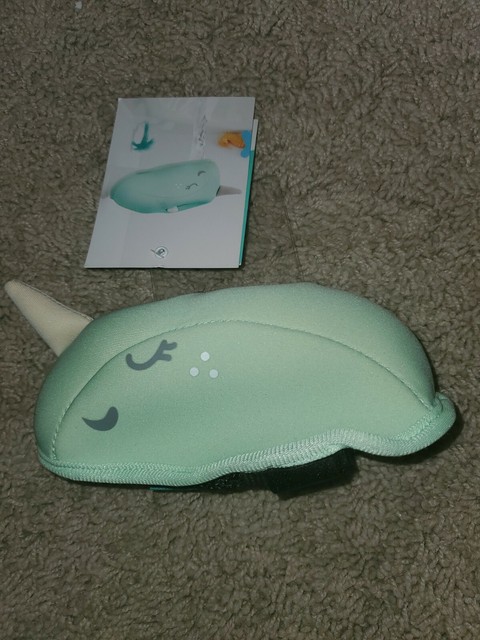 bath spout cover target