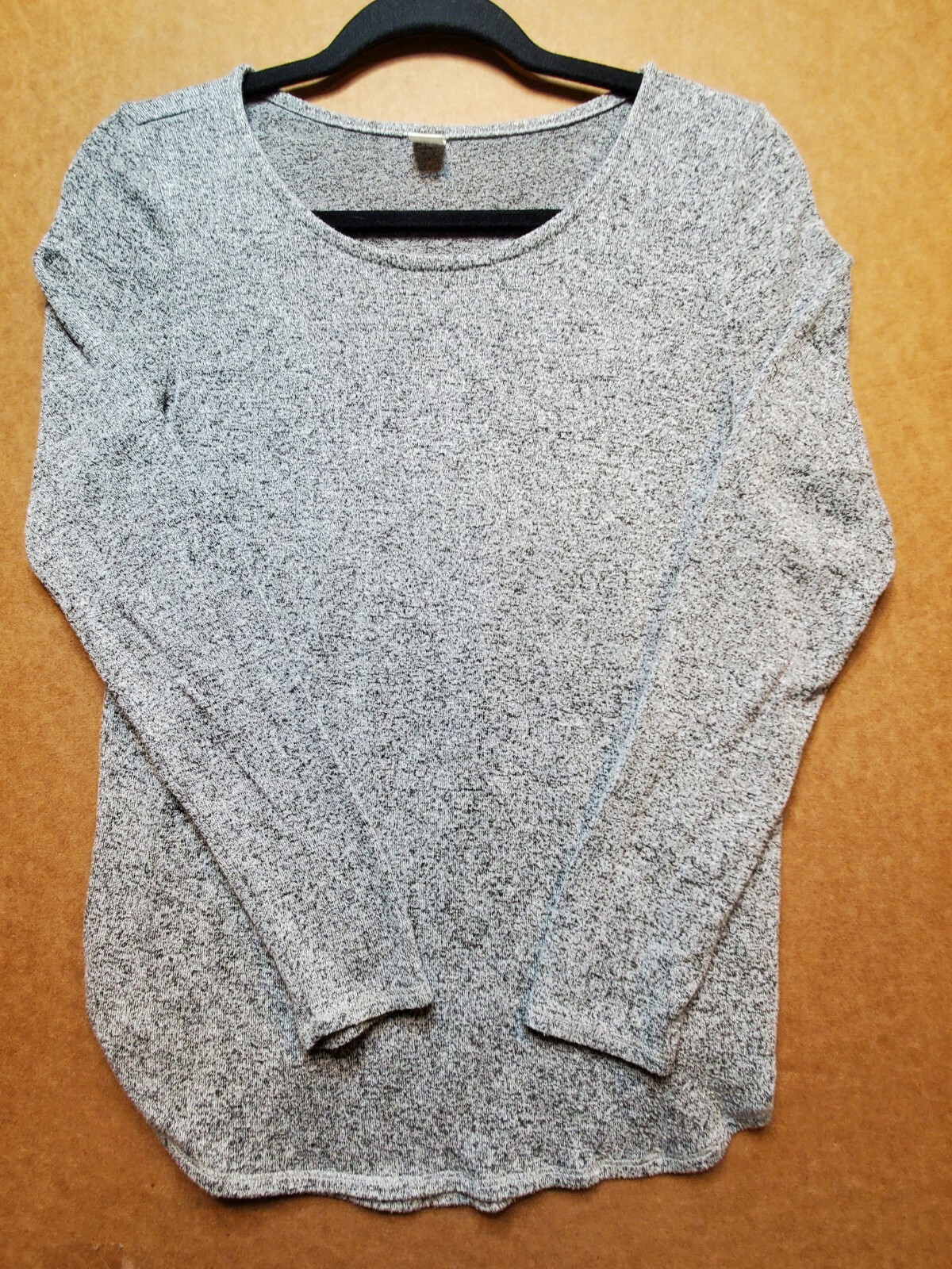 Old Navy Womens Pullover Sweater XS 
