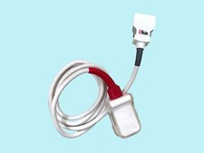 Masimo 2017 LNC-04 4ft / 1.2m Patient Cable