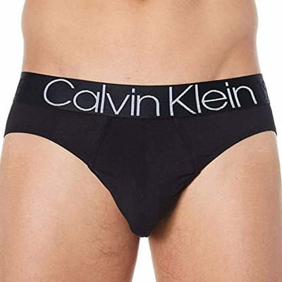 calvin klein evolution brief