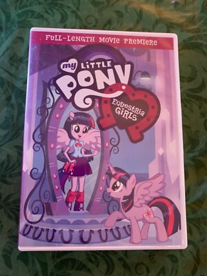 その他 Mein Ponyfuhrerschein [DVD] d2ldlup Ponyo DVD (2010) Hayao Miyazaki cert U 2 discs Expertly
