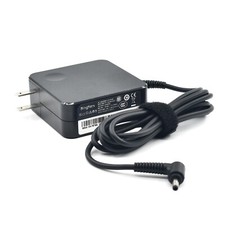 65w AC Charger Adapter for Lenovo IdeaPad 310 320 330 330s Laptop Power Supply