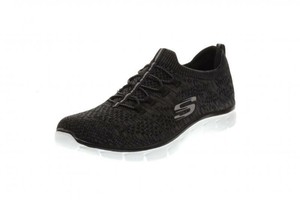 skechers skech knit damen