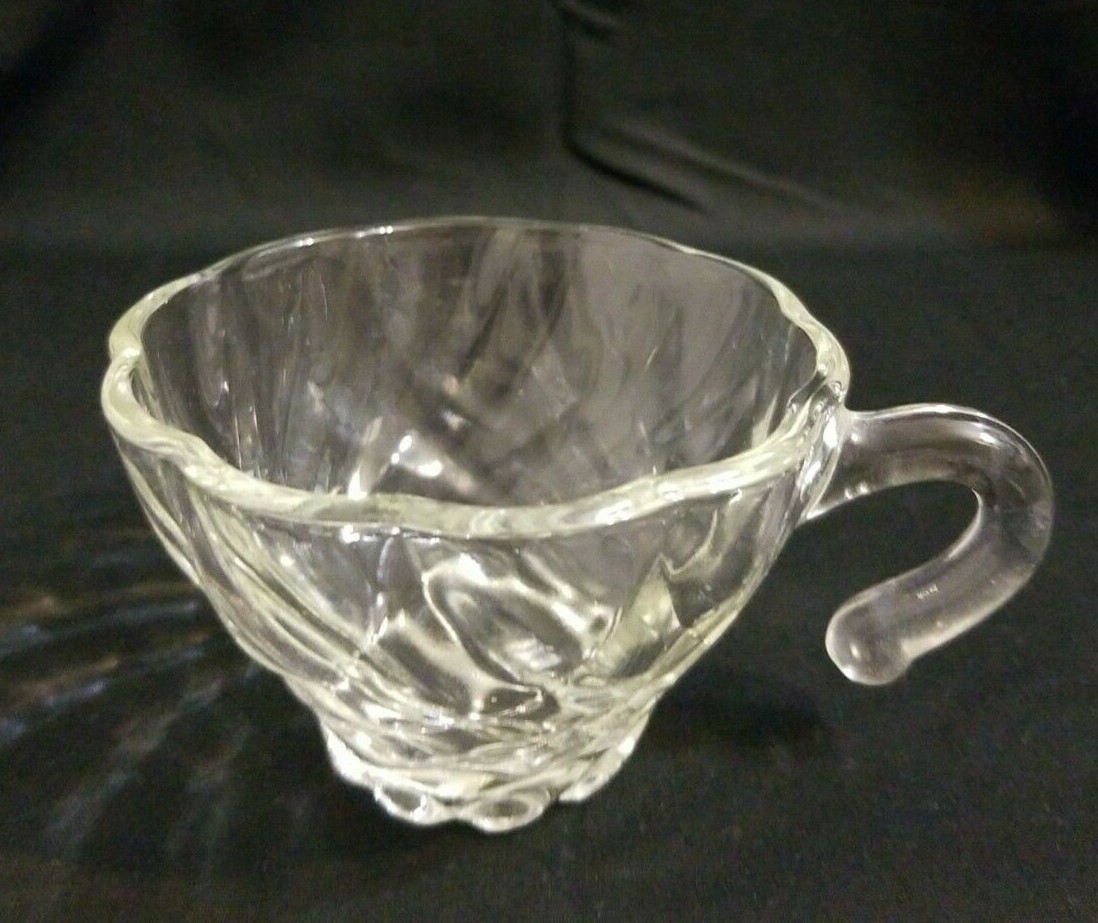 Picture 1 of 7