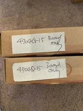 HuperLab 4704Q-15 Intelligent Surveillance System PCIe 4-port Card Only