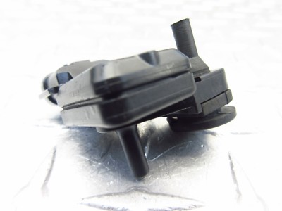 MaFu⭐︎ 2010 08-11 KAWASAKI NINJA ZX14R ZX14 MAF MASS AIR FLOW SENSOR OEM