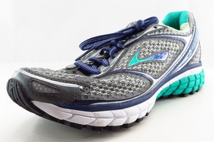 brooks 7 ghost