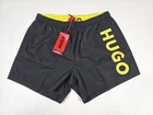 Hugo SABA Swim Shorts Swim Shorts Shorts Beachwear Sizes S, M, XL