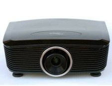 optoma projector 1080p