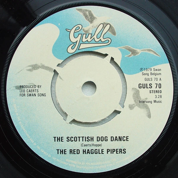 Dog dance best sale song