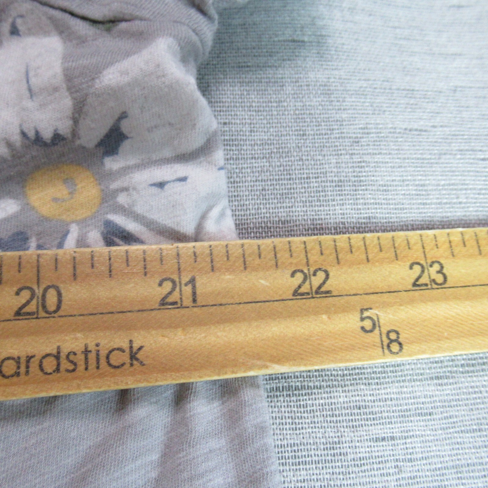 Bild 6 von 7
