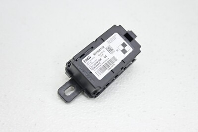 Ｆ30Ｆ31  3シリーズ 純正 s-l400.jpg