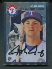 2023 Topps Chrome Platinum Baseball Checklist Guide in-content 5