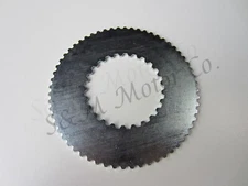 NORTON COMMANDO 750 850 CLUTCH LOCKING TOOL 06-1015 ROADSTER 1968-75