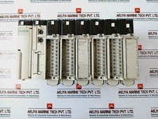 SCHNEIDER ELECTRIC TSX PSY2600 Modicon Premium Power Supply