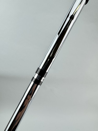 Cobra King Pitching Wedge 44* F8 Regular Flex Steel /Right Handed /New /23768 - Picture 15 of 19