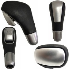 Boite de vitesse Renault FLUENCE