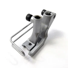 For Durkopp Adler 367,467,767,768,867,1767  Welting Foot Right Toe 