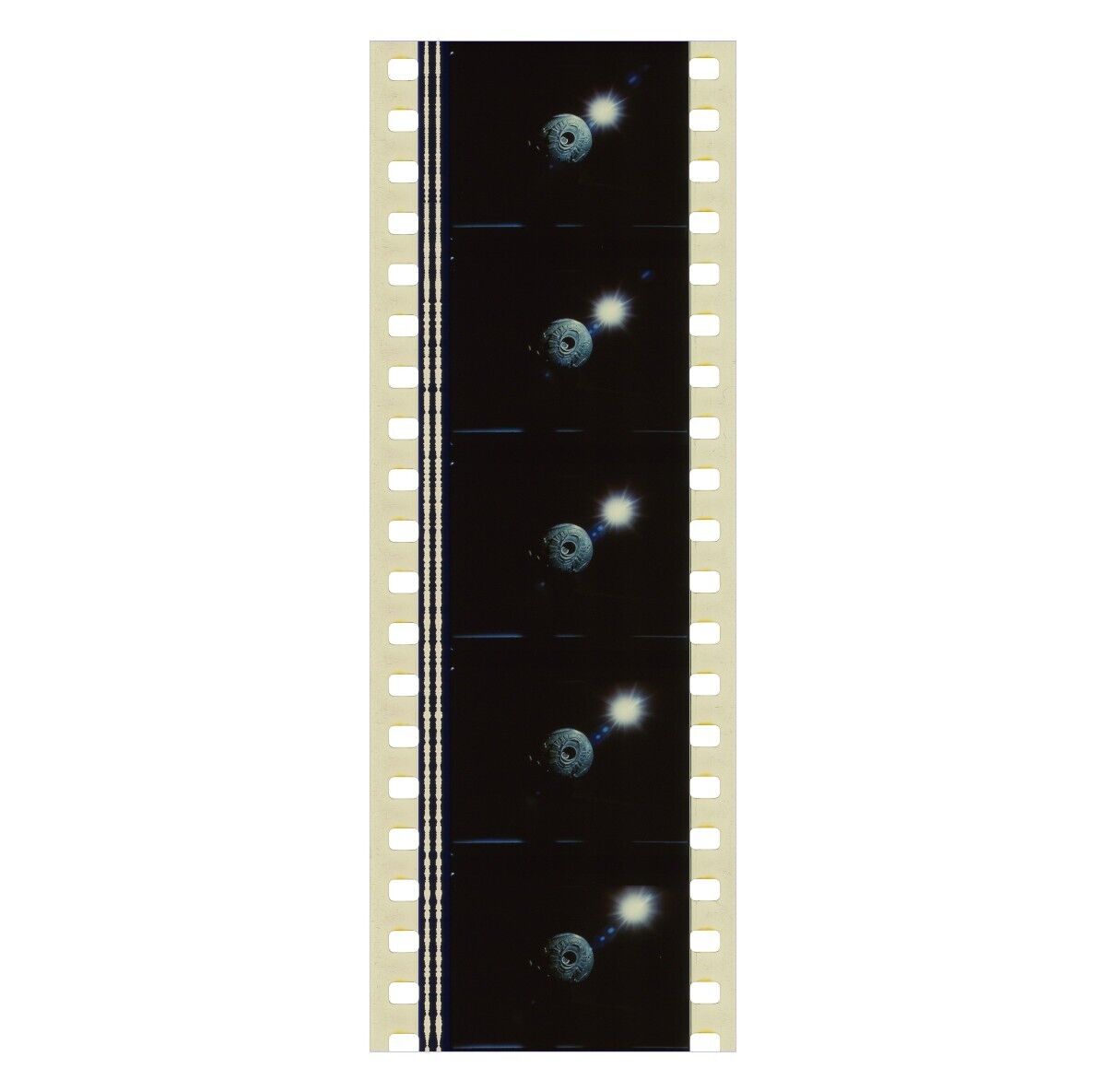Foto 2 di 3