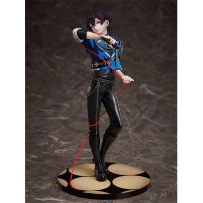Visual Prison 11 Zoll große Ange Yuki 1/8 Scale Figur Alter 15+ Aniplex aus J...
