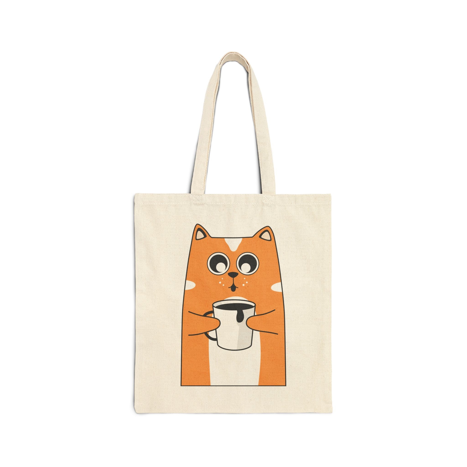 Tote Bag-image