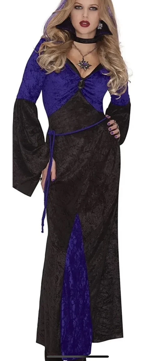 Women's Halloween Costumes for sale | eBay